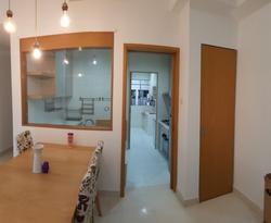 Starville (D14), Condominium #135345602